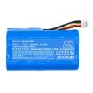 Dejavoo QD4 QD2 Battery Replacement - 3