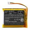 Therabody Smart Goggles Battery (p/n TB-TH-C) - 3