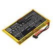 Polaroid Pop 2.0 Battery FT605056P-2S for POLPOL1PK - 2
