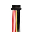 Polaroid Pop 2.0 Battery FT605056P-2S for POLPOL1PK - 4