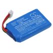 LG PD261 PD251 PD239 PD233 Battery (P/N P432948-2S) - 1