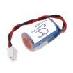 Siemens Simatic S7 Battery A5E00331143 - 2