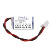 Siemens Simatic S7 Battery A5E00331143 - 3