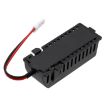 Siemens Delta Servo Driver Battery (p/n S6-C4 S6-C4A) - 3