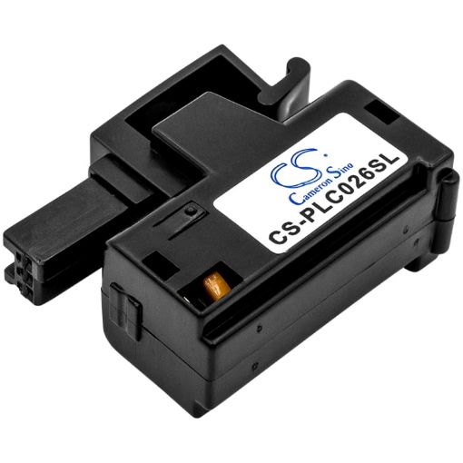 Battery for GE Fanuc 35i-B, 32i, 31i, 30i Controllers - 1