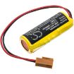 FDK CR8-LHC Battery Replacement (P/N CR8-LHC) - 2