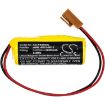 FDK CR8-LHC Battery Replacement (P/N CR8-LHC) - 3