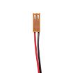FDK CR8-LHC Battery Replacement (P/N CR8-LHC) - 4