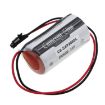 Battery for Schneider GP10 DP20 AP10 Accutech (p/n 309022) - 1