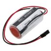 Battery for Schneider GP10 DP20 AP10 Accutech (p/n 309022) - 2