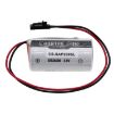 Battery for Schneider GP10 DP20 AP10 Accutech (p/n 309022) - 3
