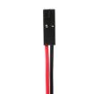 Ansul 427312 427308 423520 Battery Replacement - 4