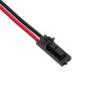 Ansul 427312 427308 423520 Battery Replacement - 5