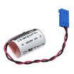 Battery for Bosch Rexroth MKE098 MKE047 MKE037 R911277133 R911281394 - 1