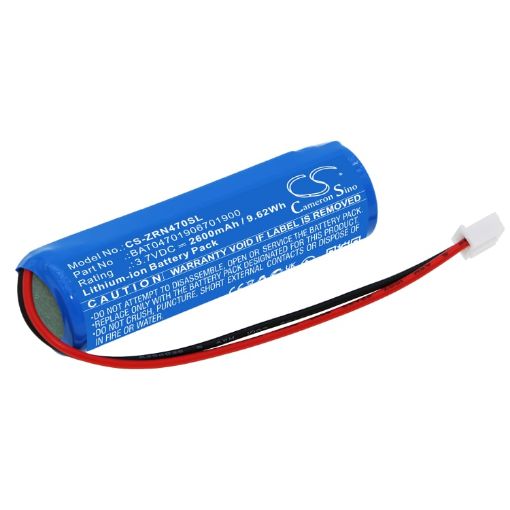 Zafferano Push Up Poldina L Pina Pro Home Battery (BAT04701906701900) - 1