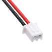 Zafferano Push Up Poldina L Pina Pro Home Battery (BAT04701906701900) - 5