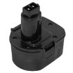 Battery for Roller Multi-Press 571/571510/571513 Mini ACC - 1
