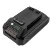 Greenworks 24V Battery for G24PS20K2 & G24PH51 Cordless Pole Saw - 1