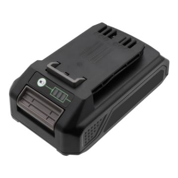 Greenworks 24V Battery for G24PS20K2 & G24PH51 Cordless Pole Saw - 1