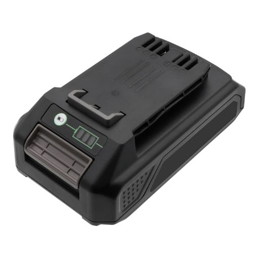 Greenworks 24V Battery for G24PS20K2 & G24PH51 Cordless Pole Saw - 1