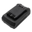 Greenworks 24V Battery for G24PS20K2 & G24PH51 Cordless Pole Saw - 2