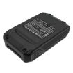 Greenworks 24V Battery for G24PS20K2 & G24PH51 Cordless Pole Saw - 3