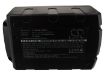 Fromm P329 P328 P327 P326 P318 Battery Replacement - 5