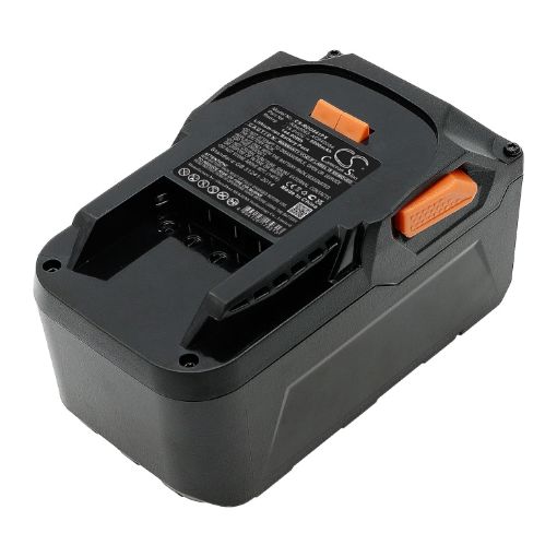 Ridgid R840087 R840086 R840085 R840084 Battery (p/n AC840084) - 1
