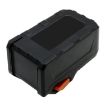 Ridgid R840087 R840086 R840085 R840084 Battery (p/n AC840084) - 4