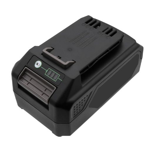 Battery for Greenworks 24V Cordless Pole Saw G24PS20 G24PH51 - 1