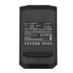 Battery for Greenworks 24V Cordless Pole Saw G24PS20 G24PH51 - 5