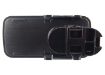 Wrth ABS 72M-2 Battery Replacement - 4