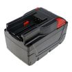 Wurth Master H 28-MA 28V Battery (p/n 0700 956 730) - 2