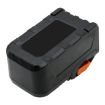 Aeg BUS 18X Battery L1815R L1830R for BSB BSS BMS BKS BHO 18 Tools - 3