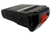 Bostitch BTC480L BTC441LB BTC440 Battery (p/n BTC480L) - 3