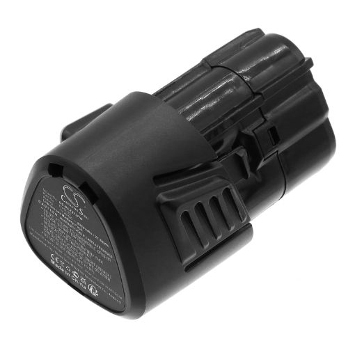 Battery for Panasonic EYC 301/300/110, EY7530/7430, EY3732 (EY9L32) - 1