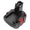 Spit HDI 244 HDI 220 Battery Replacement - 3