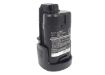 Wurth S 10-A Power 07006522 Battery (p/n 0700 996 210) - 1