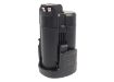 Wurth S 10-A Power 07006522 Battery (p/n 0700 996 210) - 2