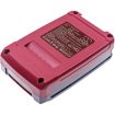 Kraftixx KX-WS 18 Li-Solo Battery (p/n 4514071 4514072) - 3