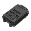 Battery for Skil SW1E3420 SR6603E-00 PWRCORE 20 PL5938E-00 - 1