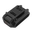 Battery for Skil SW1E3420 SR6603E-00 PWRCORE 20 PL5938E-00 - 4