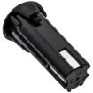 Bostitch GFN1664K GFN1564K GF1564K GBT1850K Battery 9B12070R - 2
