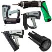 Bostitch GFN1664K GFN1564K GF1564K GBT1850K Battery 9B12070R - 4