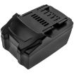 Battery for Prebena VITAS 100 PKT-8 Series PKT-8-RKP100 PKT-8-PR100 - 1