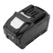 Makita Battery 191L29-0 BL4020 for W001G UB001G TD001G HS004G HR003G - 4