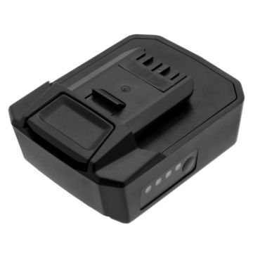 Hilti SR 2-A12 SL 2-A12 Battery (p/n 2077977 B12/2.6) - 1