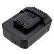 Hilti SR 2-A12 SL 2-A12 Battery (p/n 2077977 B12/2.6) - 2