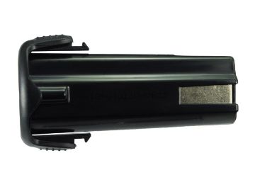 Bostitch GFN1664K GFN1564K GF1564K GBT1850K Battery 9B12070R - 1