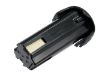 Bostitch GFN1664K GFN1564K GF1564K GBT1850K Battery 9B12070R - 2